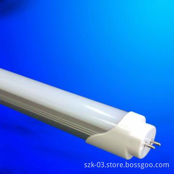 9W LED T8 Tube with SMD3528 LEDs